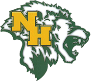 North Hunterdon Boys Volleyball 2023-2024 Roster - Lehighvalleylive.com