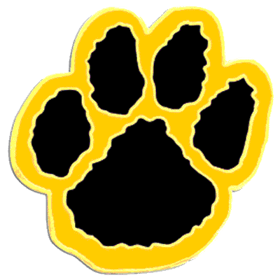 2021 Team Preview: Panther Valley Panthers –