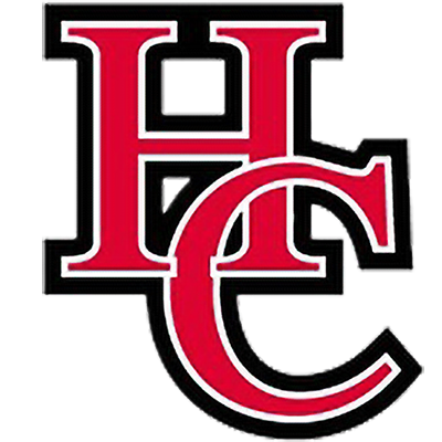 Hunterdon Central Baseball 2023-2024 - lehighvalleylive.com