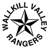 Wallkill Valley