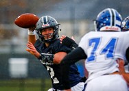 11 football statistical studs making it happen in the playoffs