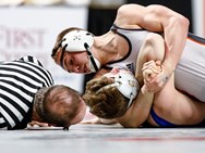 What you need to know about EPC wrestling as the shortened, shifted season starts