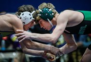 Pen Argyl needs the right lineup spread to continue winning ways | Wrestling preview 2023-24