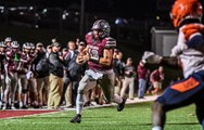 Phillipsburg football shuts down Paterson Eastside to move to NJSIAA North 2 Group 5 final