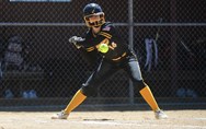 Freedom softball snaps Parkland’s title streak at six with comeback victory in EPC semifinals
