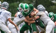 Football photos: Northern Lehigh at Pen Argyl, Sept. 7, 2024