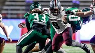 Phillipsburg football never had a chance in state final | Commentary