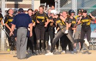 Colonial League softball: Top stories, questions, players as season picks up