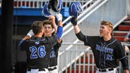 12 schools represented on Lehigh Valley Carpenter Cup baseball roster