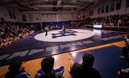 Looking back: Warren Hills, P’burg wrestlers got what they needed from each other | Commentary