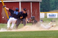 Error-filled inning unravels Southern Lehigh baseball in PIAA quarterfinals
