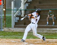 Equal appreciation for arms and bats in the weekly high school baseball honors