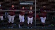 Whitehall softball coach resigns after 2 state tournament trips