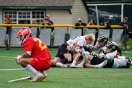 Sabo’s OT winner gives Northwestern Lehigh boys lacrosse its 1st district playoff victory