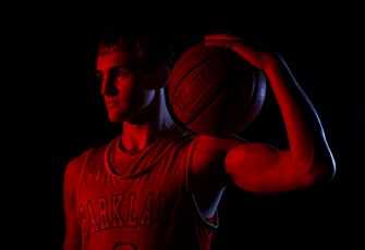 Parkland boys basketball’s Coval completed historic career with generations of support