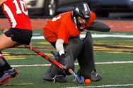 The final field hockey rankings and POTW before champions are crowned