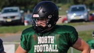 North Hunterdon football preview 2024: Bouncing back from a winless fall