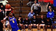 Boys basketball photos: Allen at Nazareth, Dec. 16, 2024