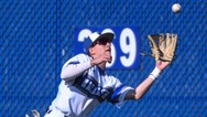 High school baseball: EPC and Colonial League primer; opening Top 10; 2024's 1st Player of the Week