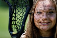 MacIntosh’s bond with teammates made her unstoppable for Southern Lehigh girls lacrosse
