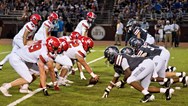 Football photos: Hunterdon Central at Phillipsburg, Sept. 13, 2024