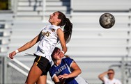 Colonial League girls soccer: Northwestern, Southern Lehigh look to be contenders
