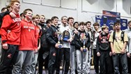 Easton prevails in epic team-title tussle at Bethlehem Holiday Wrestling Classic