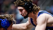 Strong regional contingent to compete at U.S. Open wrestling