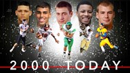 2000 to today: The best Lehigh Valley high school football players of the past two decades