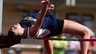 The 11 top girls track and field athletes for June 11