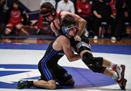 More from Easton wrestling's epic defeat of Nazareth: notes and comment