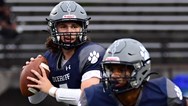 Football photos: Pleasant Valley at Dieruff, Aug. 31, 2024