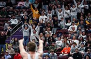 Notre Dame wrestling goes 4-for-4 in PIAA 2A semifinals