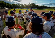 Honing the Hurricanes: Liberty baseball’s system prepared young players for PIAA push