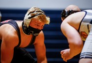 District 11 2A individual wrestling tournament: What you need to know
