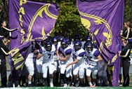 Palisades football adds 2 Colonial League opponents before league schedule kicks off
