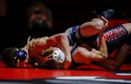 District 11 2A team wrestling: Info, brackets, analysis and a prediction