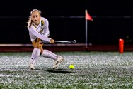 EPC semifinal field hockey photos: Emmaus vs. Parkland, Oct. 15, 2024