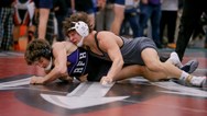Senior-heavy Hackettstown looking for steady improvement | Wrestling preview 2023-24