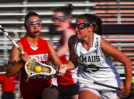 A dozen talking points to watch for in the early stages of the girls lacrosse season