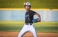 Nazareth soaring atop first edition of the high school baseball rankings