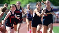 Legendary track record falls on first day of Colonial League championships