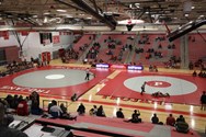 Parkland becomes 13th PIAA school to recognize girls wrestling