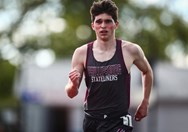 Check out this week’s boys track and field performance list