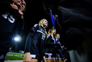 Northwestern girls soccer beats Pottsville for D-11 title as freshman fights for goal