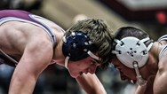 Phillipsburg in top 10 of this week's NJWWA poll