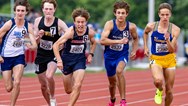Boys track and field performance list for June 7: Striking results at sectionals, summer meets