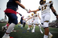 Liberty-Freedom football game is canceled, ending seasons for Bethlehem rivals