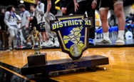District 11 team wrestling tournaments: What you need to know