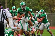 Pen Argyl football takes lead in 4th quarter to beat Palisades